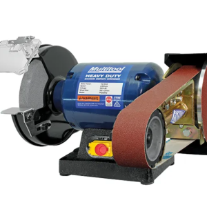 MULTITOOL PO362 ATTACHMENT ON PO200HD MULTITOOL 750W BENCH GRINDER
