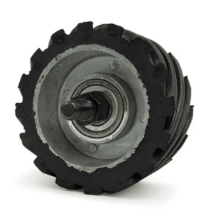 MULTITOOL CONTACT WHEEL 50MM TO SUIT PO362 AND PO482