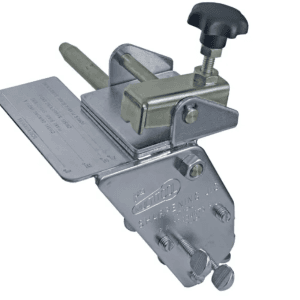 MULTITOOL SHARPENING JIG - TO SUIT PO362 / PO364 / PO482 & PO484