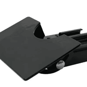 MULTITOOL ADJUSTABLE TOOL REST - TO BE USED WITH TILT STAND (POSTAND)