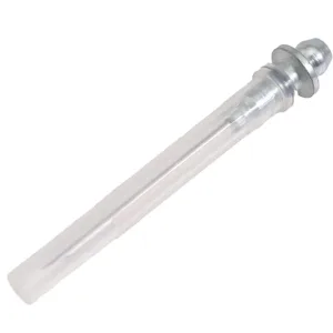 RYTOOL GREASE INJECTOR NEEDLE
