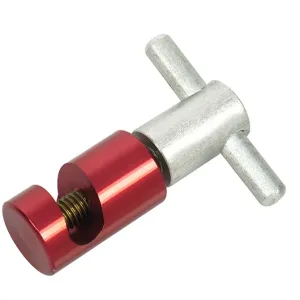 RYTOOL STRUT SUPPORT CLAMP