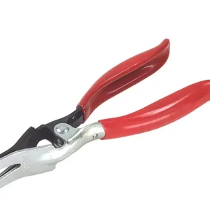 RYTOOL HOSE REMOVING PLIERS