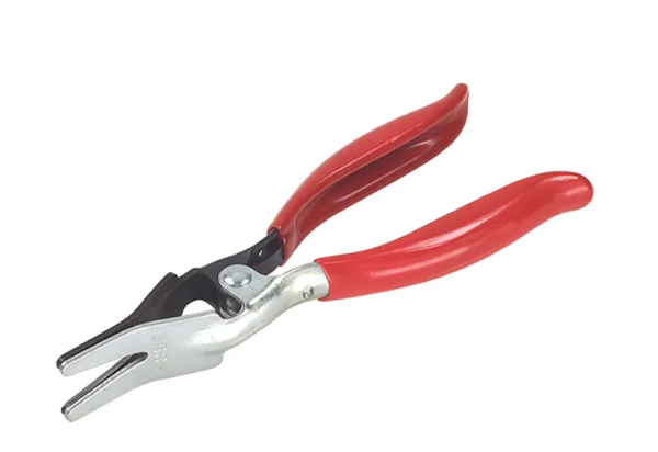 RYTOOL HOSE REMOVING PLIERS