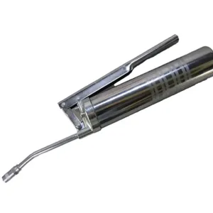 RYTOOL GREASE GUN