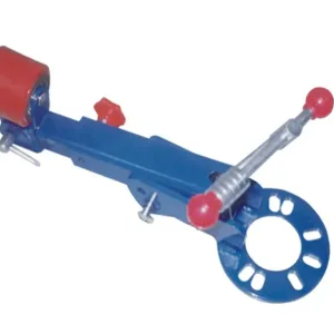RYTOOL VEHICLE FENDER EXPANDER & REFORMER