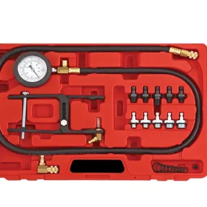 RYTOOL OIL PRESSURE TEST KIT