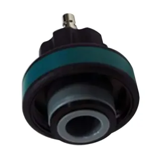 RYTOOL ADAPTOR TO SUIT FORD MONDEO