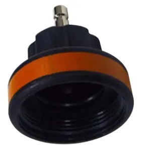 RYTOOL ADAPTOR TO SUIT FORD BA/BF