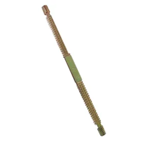 RYTOOL METRIC THREAD FILE