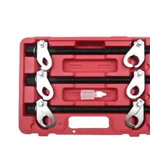 RYTOOL 3PC COIL SPRING COMPRESSOR