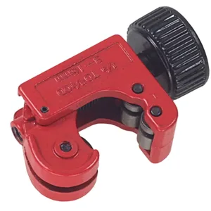 RYTOOL MINI TUBE CUTTER