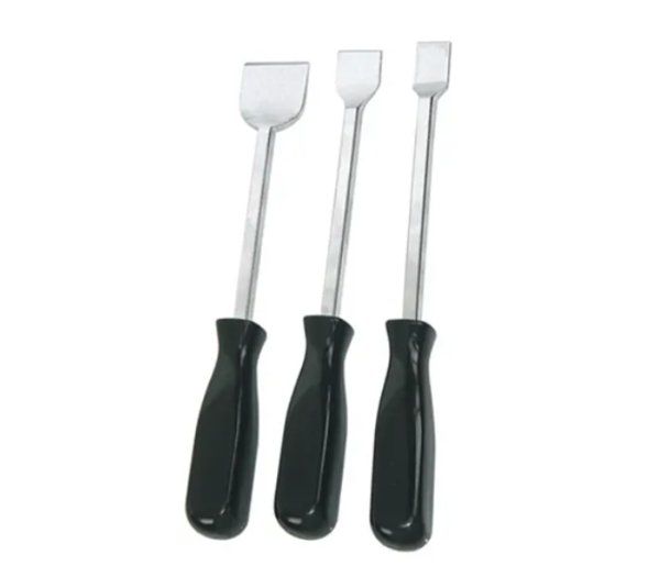 RYTOOL 3PC GASKET SCRAPER SET