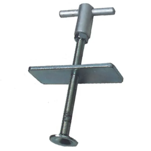 RYTOOL DISC BRAKE PAD SPREADER