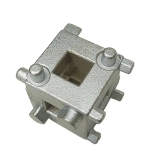 RYTOOL REAR DISC BRAKE PISTON CUBE
