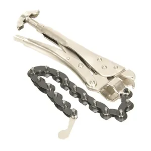 RYTOOL H/DUTY ADJ PIPE CUTTER