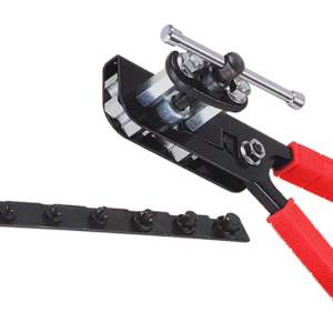 RYTOOL DOUBLE FLARING TOOL