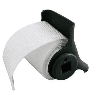 RYTOOL TRUCK FILTER WRENCH