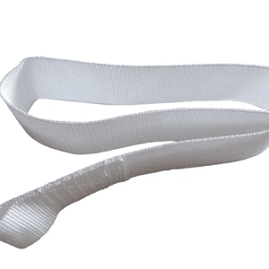 RYTOOL TRUCK FILTER WRENCH SPARE STRAP