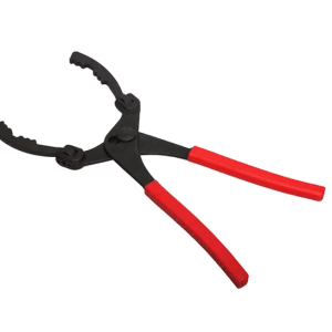 RYTOOL SWIVEL JAW FILTER WRENCH