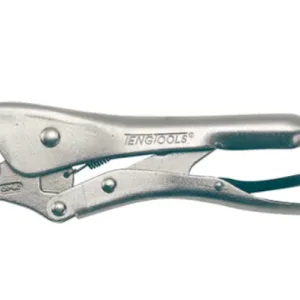 TENG 10" POWER GRIP PLIER JAW