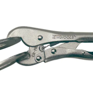 TENG 9" WELDING POWER GRIP PLIER