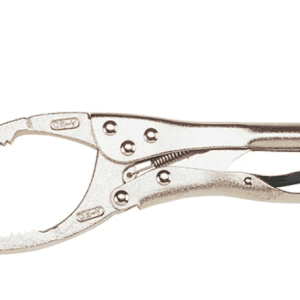 TENG OIL FILTER REMOVAL PLIER