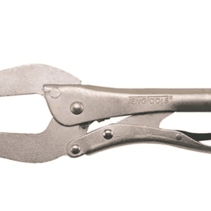 TENG 12" SELF-LEVELLING CLAMP LOCKING PLIER