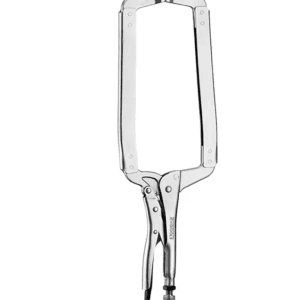 TENG 18" C-CLAMP POWER GRIP PLIER