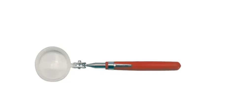TENG TELESCOPIC MAGNIFYING GLASS