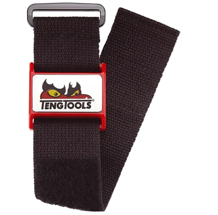 TENG 340MM MAGNETIC BRACELET