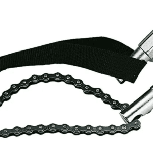 TENG STRAP WRENCH W/HOLE
