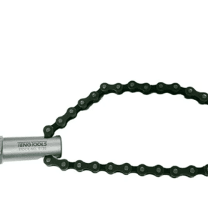 TENG 1/2" DR. OIL FILTER WRENCH 120MM CAP.