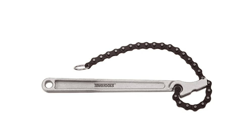 TENG 4 OD CHA WRENCH