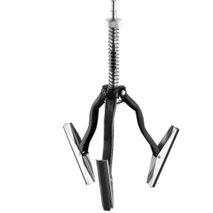 TENG 4 ADJ. ENGINE CYLINDER HONE - 50-180MM