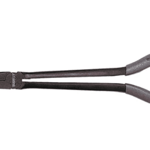 TENG 275MM LONG REACH PLIER BENT 90DEG