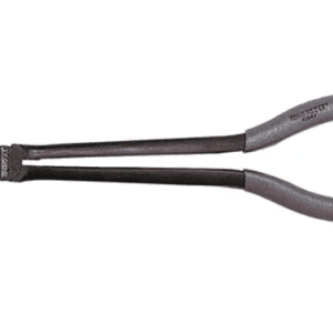 TENG 11 LONG REACH PLIERS - LONG NOSE