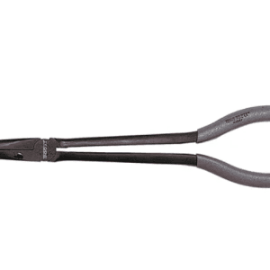 TENG 11 LONG REACH PLIERS - 45DEG. BENT