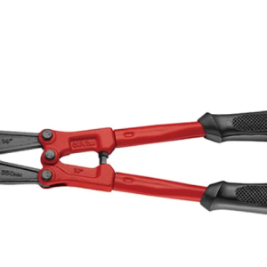 TENG 14" (350MM) BOLT CUTTER