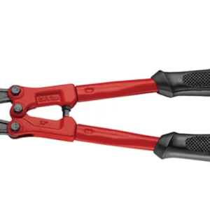 TENG 18" (450MM) BOLT CUTTER