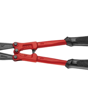 TENG 30" (750MM) BOLT CUTTER