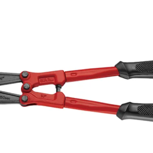 TENG 36" (900MM) BOLT CUTTER