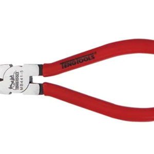 TENG MB 6" SIDE CUTTER