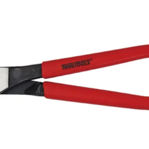 TENG MB 6 H/DUTY SIDE CUTTER