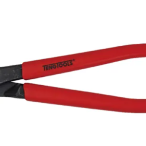 TENG MB 7" H/DUTY SIDE CUTTER