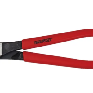 TENG MB 8" H/DUTY SIDE CUTTER