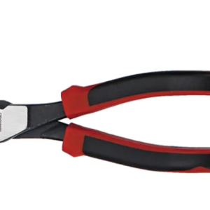 TENG MB 8" TPR H/DUTY SIDE CUTTER