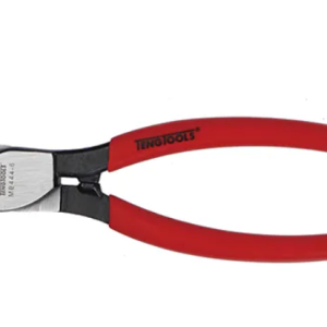 TENG MB 6 CR-MO CABLE CUTTER (CU/AL ELEC CABLE)