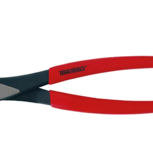 TENG MB 8 END CUTTING PLIER