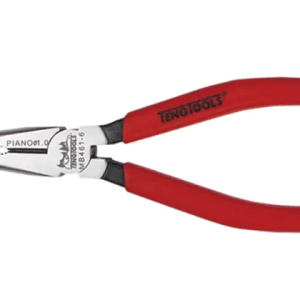 TENG MB 6" LONG NOSE PLIER